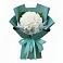 Букет цветов из: Гортензия в Новом Удмуртской республики