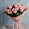 Букет цветов из: Розы в Новом Удмуртской республики