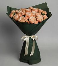 Букет Элегантный в Новом Удмуртской республики