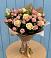Букет цветов из: Розы в Новом Удмуртской республики