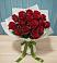 Букет Красные розы в Новом Удмуртской республики