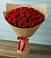 Букет Красные розы Милано в Новом Удмуртской республики