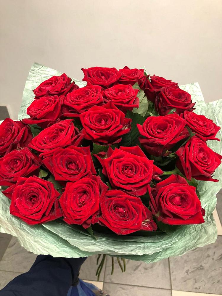 Розы Классика в Новом Удмуртской республики Букет Классика в Новом Удмуртской республики