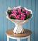 Букет цветов из: Розы в Новом Удмуртской республики