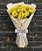 Букет цветов из: Хризантемы в Новом Удмуртской республики