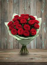 Букет Классика в Новом Удмуртской республики